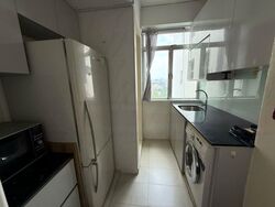 Ava Towers (D12), Apartment #618882891